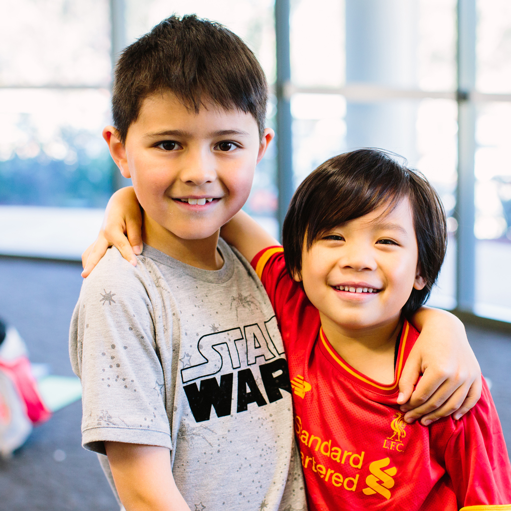 Kids Church_1024