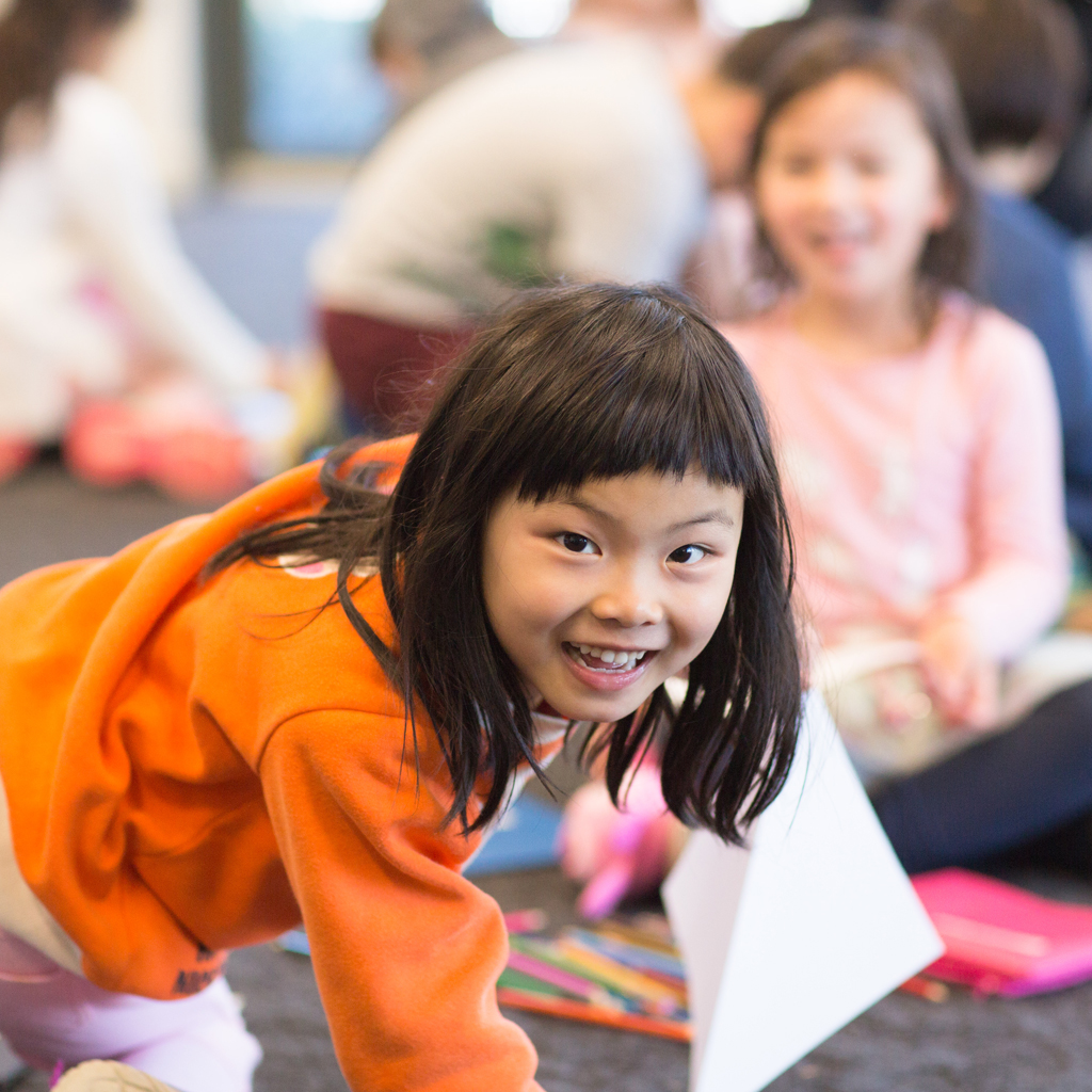 Kids Church_1024_1