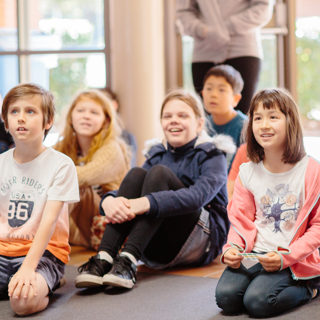 Kids Church_1024_2