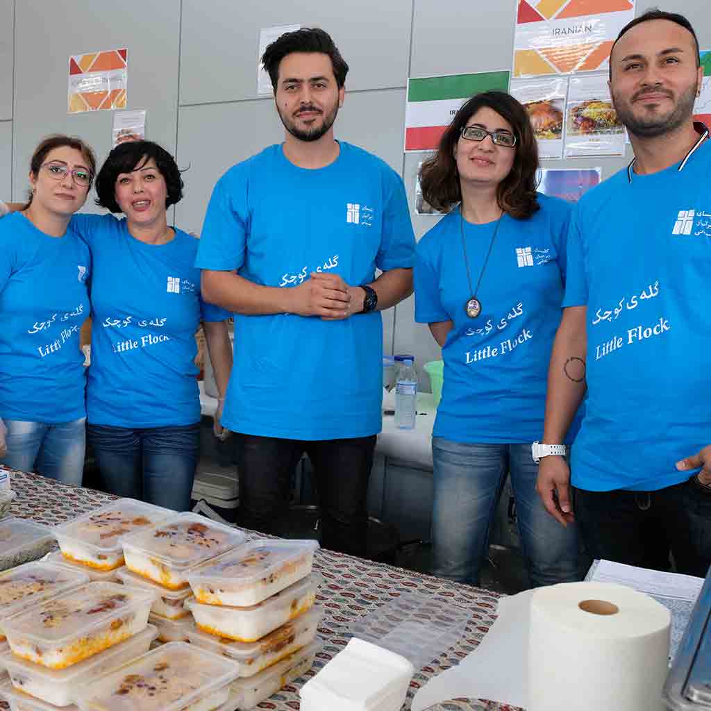 1024x1024_food-fair-2mar19_18