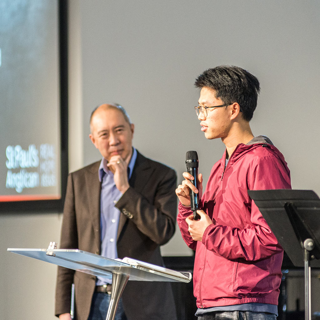 1024 afternoon church 3