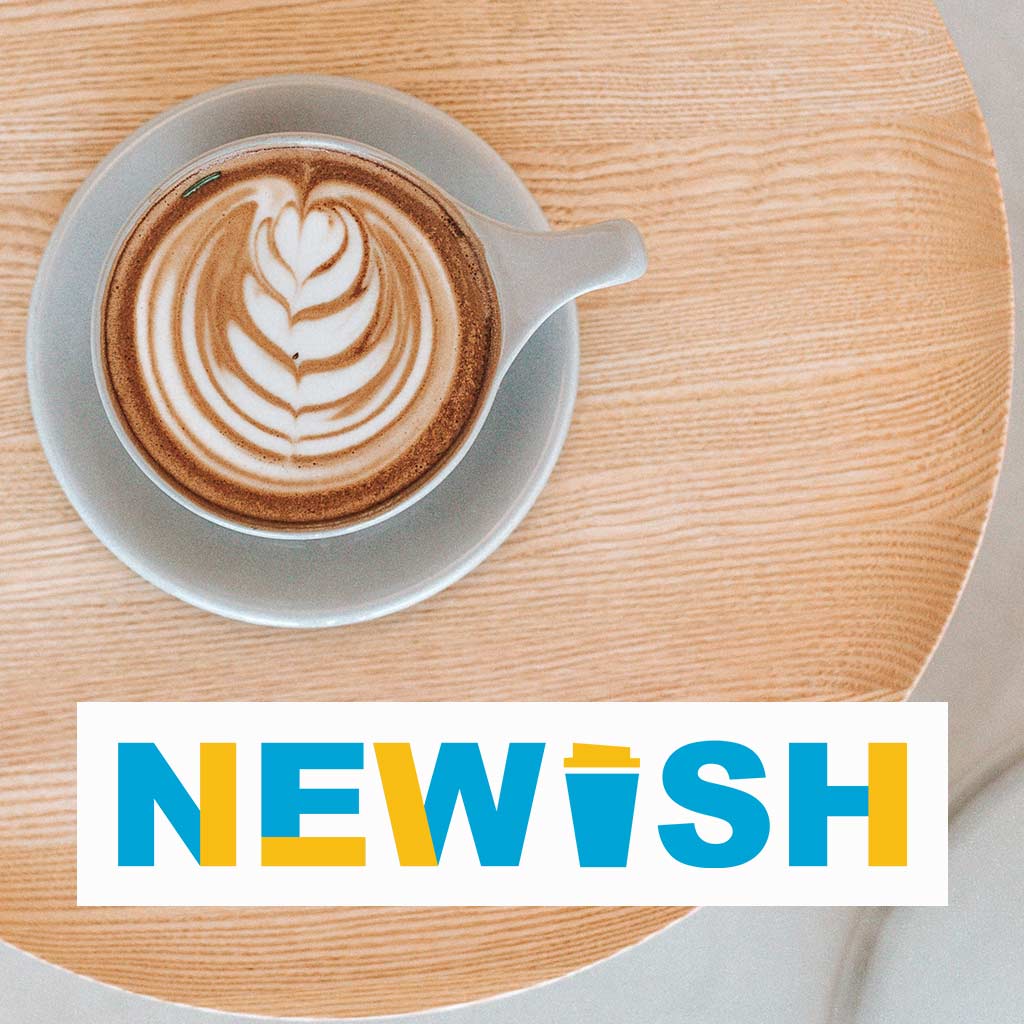 Newish-1024x1024