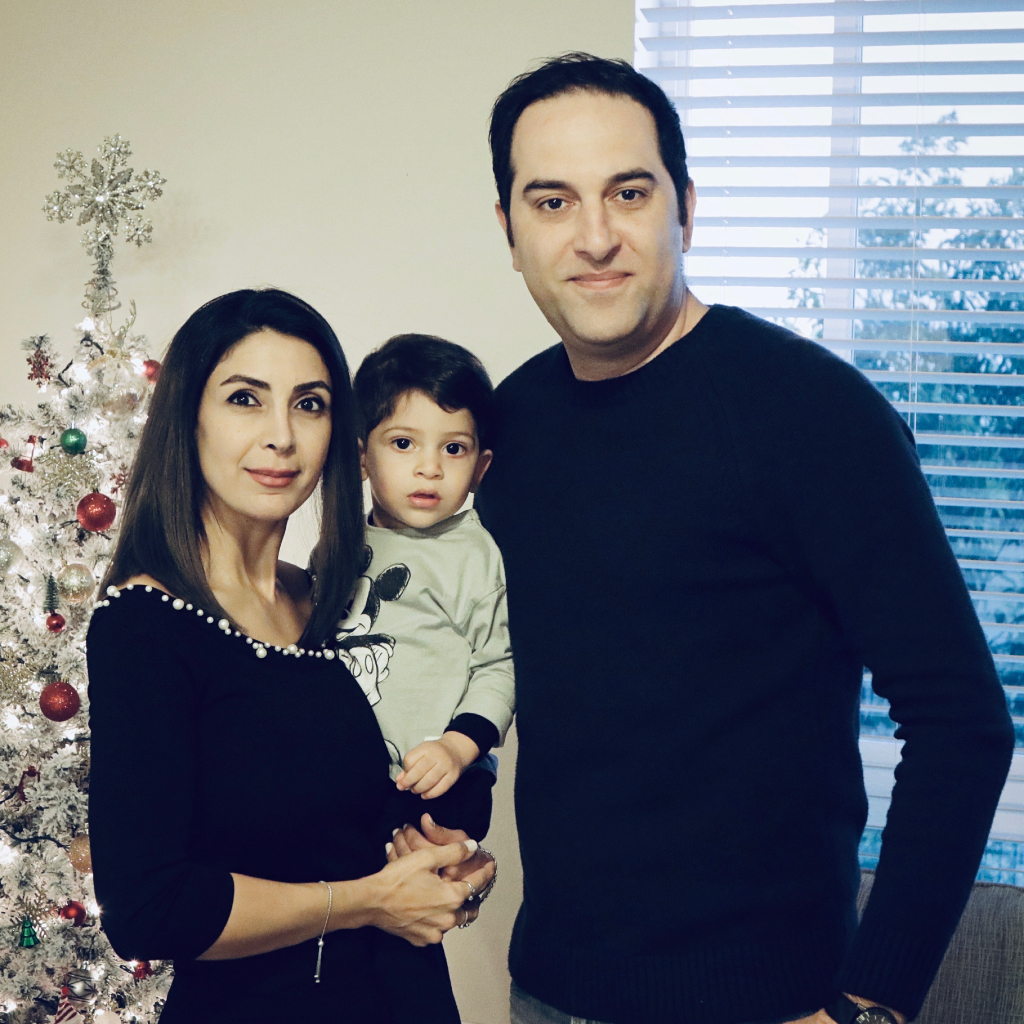 Nima_update_1024
