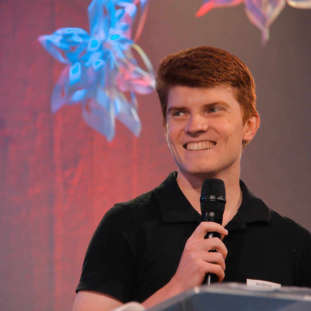 Andrew-Phelps
