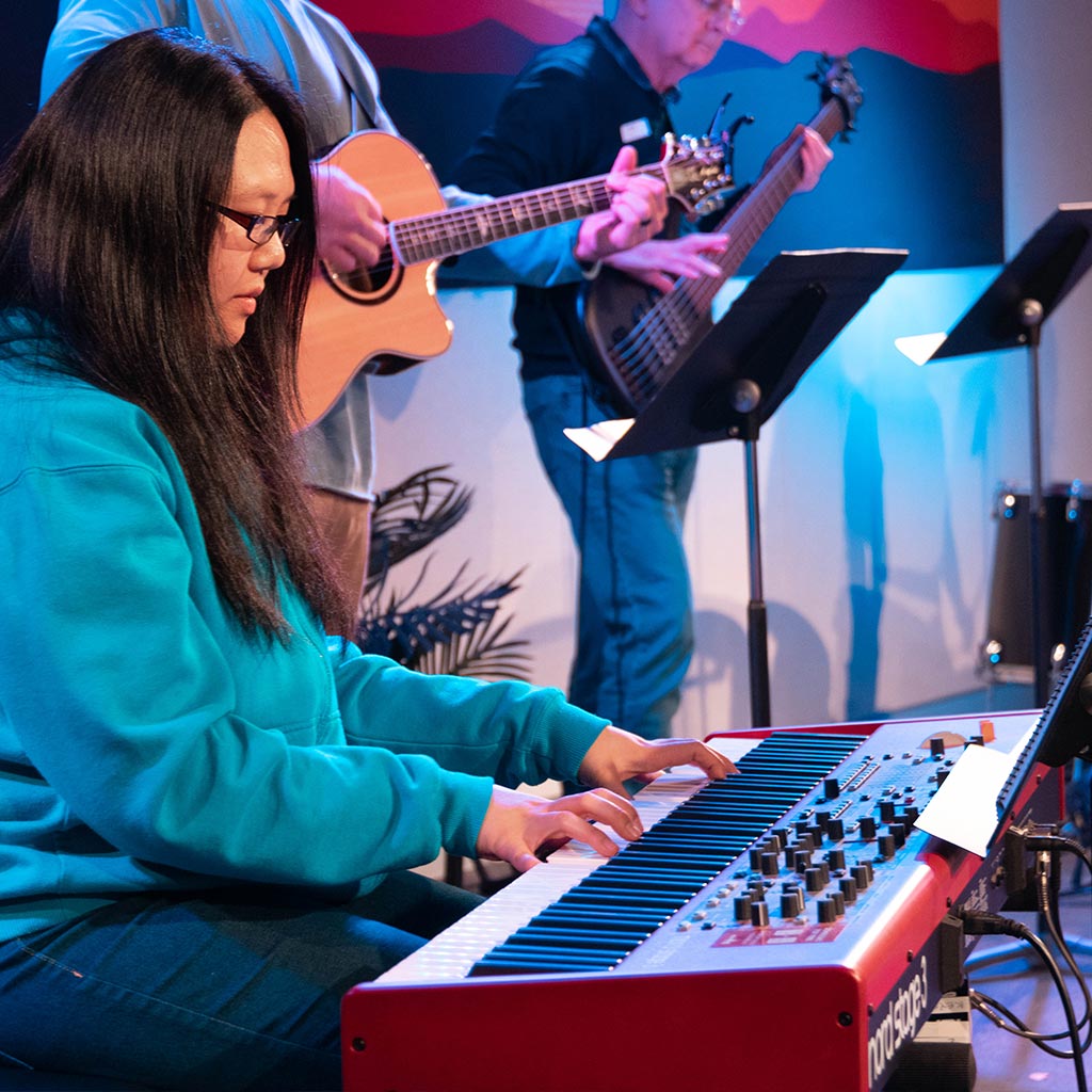 Musos_2