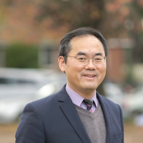 VictorChen