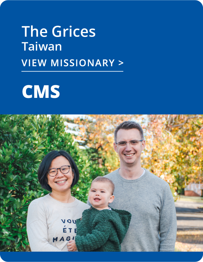 Grices-Card
