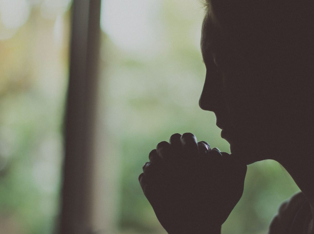 best-parenting-prayer